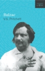 Balzac - Book