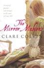 The Mirror Makers - Book