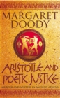 Aristotle And Poetic Justice - Book