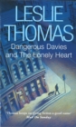 Dangerous Davies And The Lonely Heart - Book