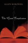The Grand Complication - Book