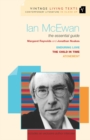 Ian McEwan : The Essential Guide - Book