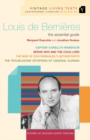 Louis de Bernieres : The Essential Guide - Book