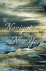 The Navigator Of New York - Book