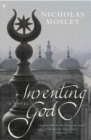 Inventing God - Book