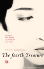 The Fourth Treasure - Book