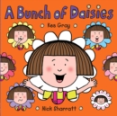 A Bunch Of Daisies - Book