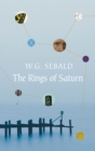 The Rings of Saturn - Book