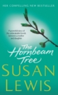 The Hornbeam Tree - Book