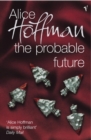 The Probable Future - Book