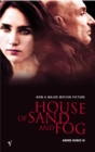 House of Sand and Fog - Book