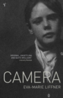 Camera - Book