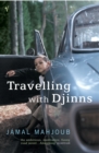 Travelling With Djinns - Book
