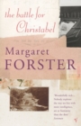 The Battle For Christabel - Book