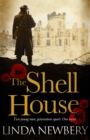 The Shell House - Book