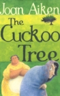 The Cuckoo Tree - Book