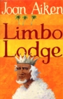 Limbo Lodge - Book