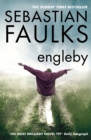 Engleby - Book