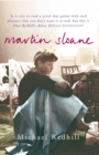 Martin Sloane - Book