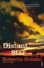 Distant Star - Book