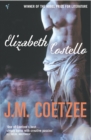 Elizabeth Costello - Book