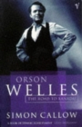 Orson Welles, Volume 1 : The Road to Xanadu - Book
