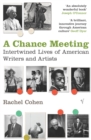 A Chance Meeting - Book