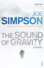 The Sound of Gravity - Book