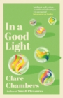 In A Good Light - Book