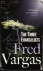 The Three Evangelists - Book