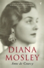 Diana Mosley - Book