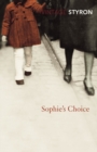 Sophie's Choice - Book