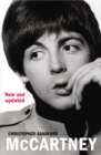 McCartney - Book