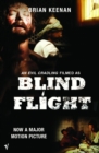 Blind Flight - Book