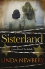 Sisterland - Book