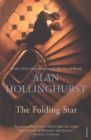 The Folding Star - Book