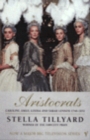 Aristocrats : Caroline, Emily, Louisa and Sarah Lennox 1740 - 1832 - Book