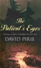 The Patient's Eyes - Book