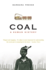 Coal : A Human History - Book
