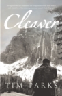 Cleaver - Book