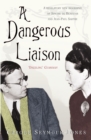 A Dangerous Liaison - Book