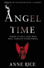 Angel Time : The Songs of the Seraphim 1 - Book