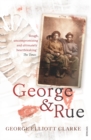 George & Rue - Book