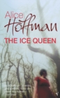 The Ice Queen - Book