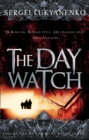 The Day Watch : (Night Watch 2) - Book