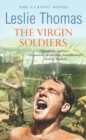 The Virgin Soldiers - Book
