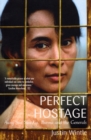 Perfect Hostage - Book