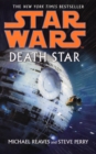 Star Wars: Death Star - Book