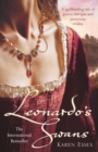 Leonardo's Swans - Book