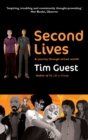 Second Lives - Book